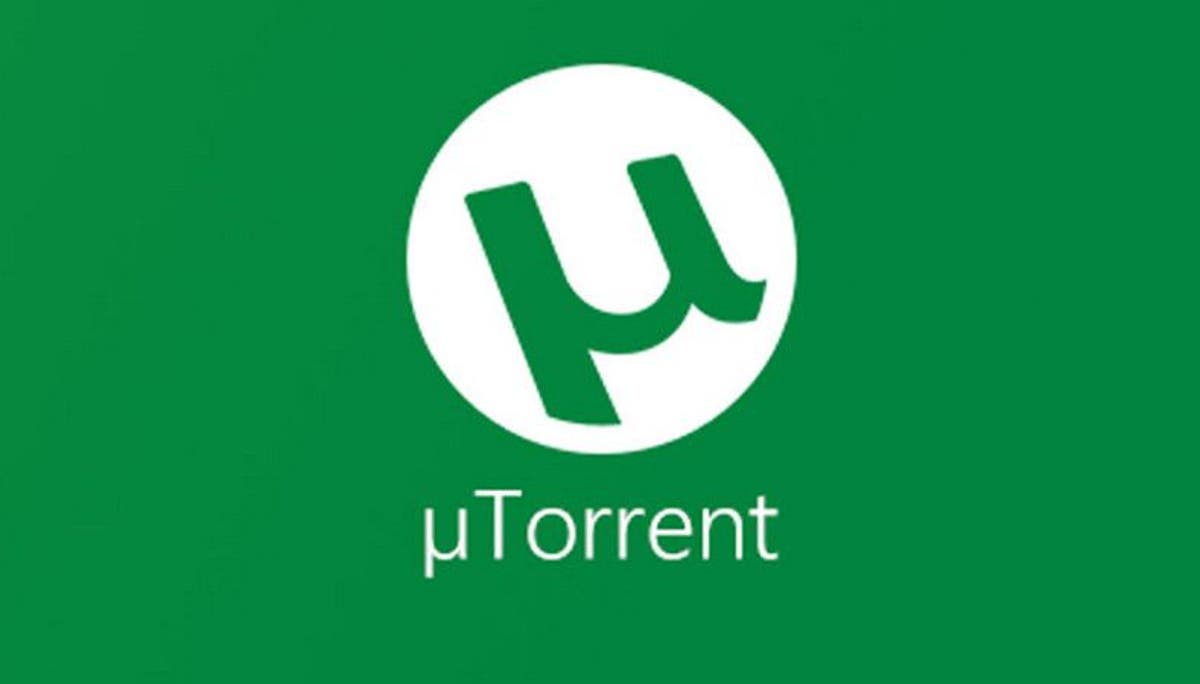 utorrent 64 bit magyar windows 10.5