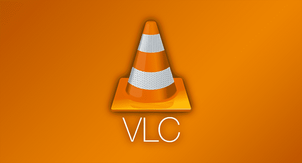 Free Download VLC Media Player Last Version Gratis Unduh Versi Terbaru Untuk Windows