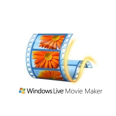 windows movie maker essentials download