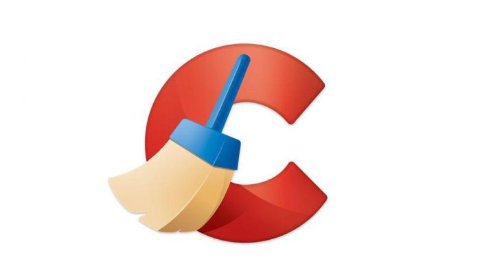 ccleaner download for windows free