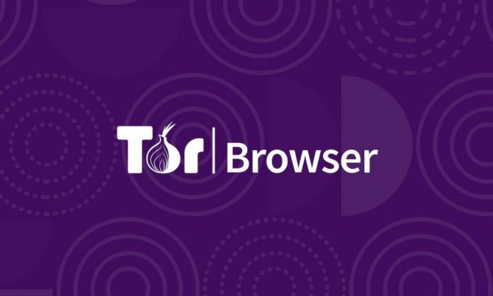 Free Download Tor Browser Last Version for Windows Linux MacOS PC Laptop Komputer Gratis Unduh Versi Terbaru