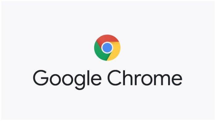 google chrome for pc download