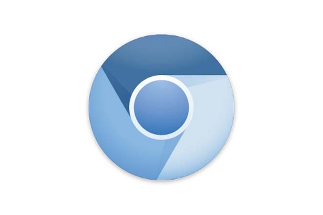Free Download Chromium Browser Last Version for Windows Linux MacOS PC Laptop Komputer Gratis Unduh Versi Terbaru