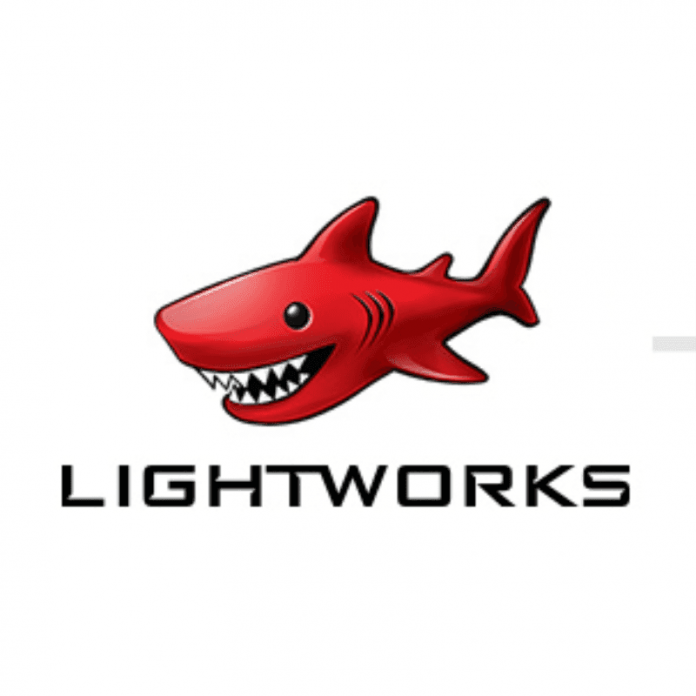 Free Download Lightworks Video Editor Last Version for Windows Linux MacOS PC Laptop Komputer Gratis Unduh Versi Terbaru