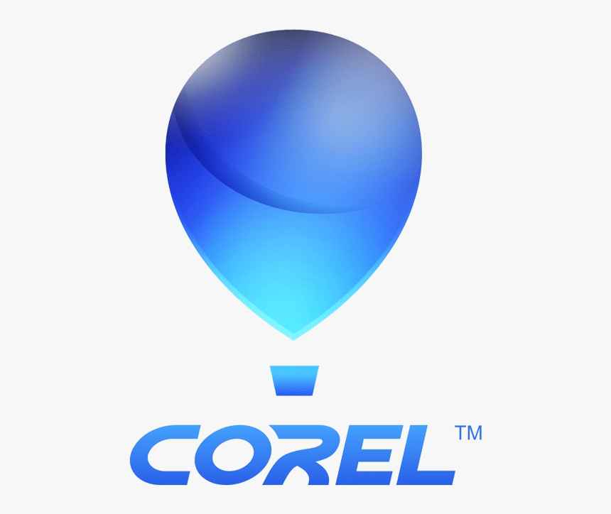 corel video studio 12 free download