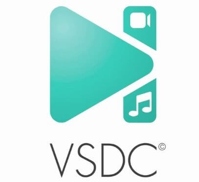 Free Download VSDC Video Editor Last Version for Windows Linux MacOS PC Laptop Komputer Gratis Unduh Versi Terbaru