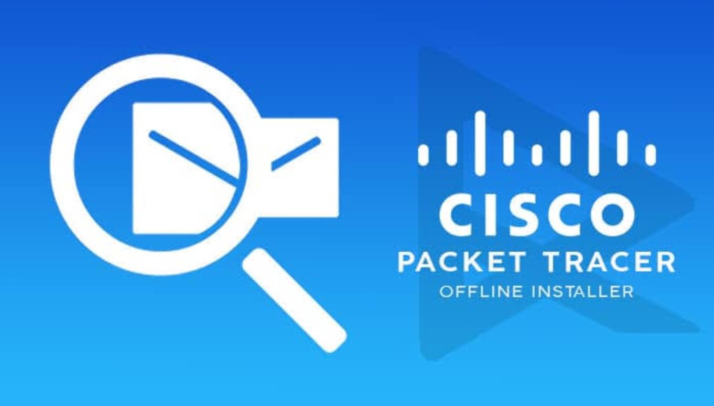 Cisco Packet Tracer Zip File Download at Charles Betsy blog