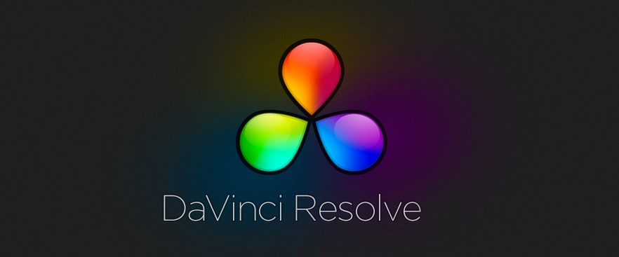 davinci resolve free download for laptop