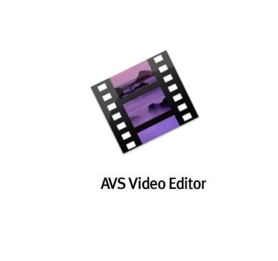 Download AVS Video Editor Untuk Komputer PC Laptop Last Version Terbaru -  Jagad.id