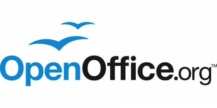 Download OpenOffice : Pengertian, Fitur, Kelebihan dan Kekurangan