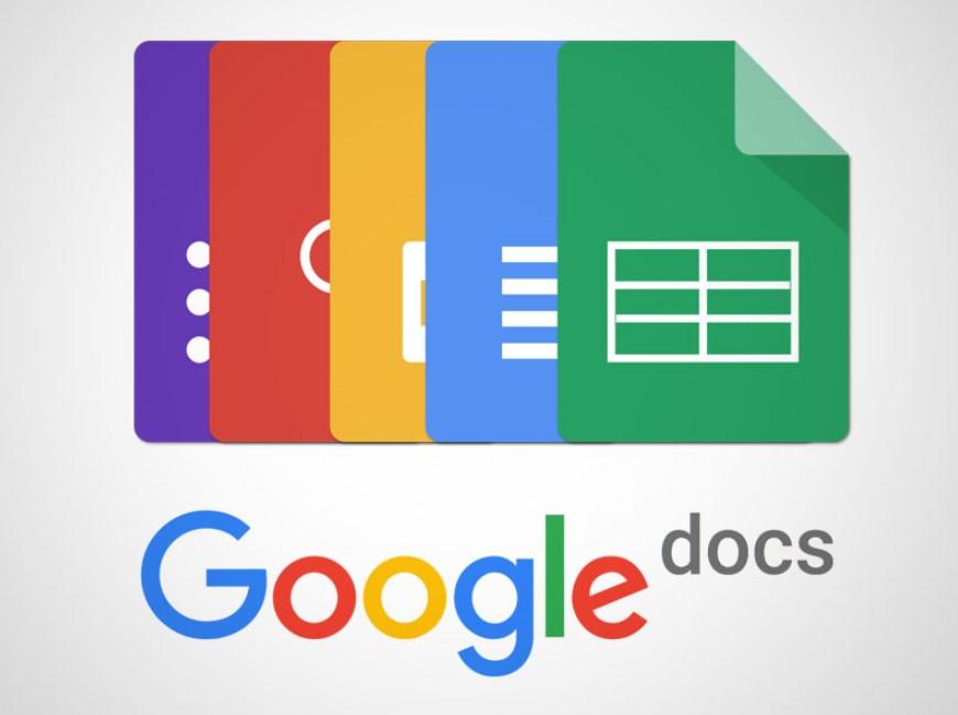 google docs download for windows 11