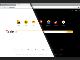 Pengertian Yandex Adalah Sejarah, Fungsi, Macam-Macam, Kelebihan dan Kelemahan
