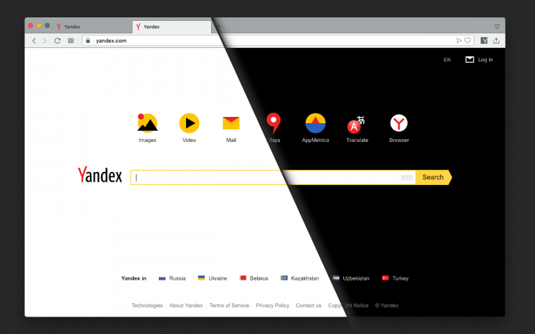 Pengertian Yandex : Sejarah, Fungsi, Macam-Macam, Kelebihan Dan ...