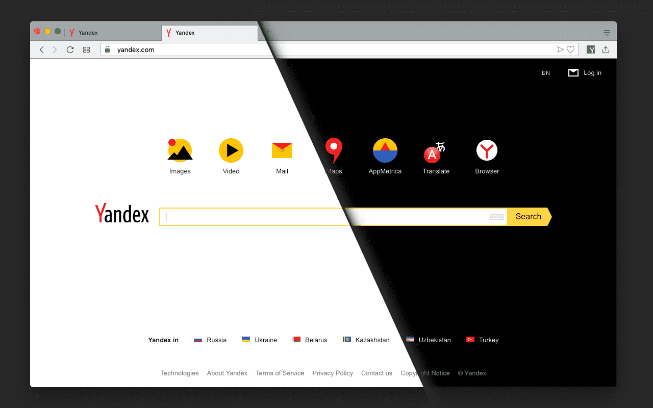 Pengertian Yandex Sejarah Fungsi Macam Macam Kelebihan Dan Kelemahan Jagad Id