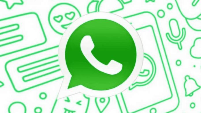 WhatsApp : Pengertian, Manfaat, Kelebihan Dan Kekurangan - JAGAD ID