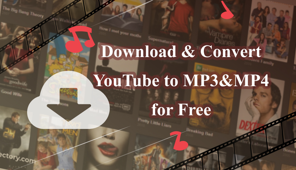 Cara Download Video dari Youtube Menjadi MP3 (2)