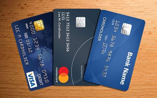 2 Keuntungan dan Kerugian Credit Card