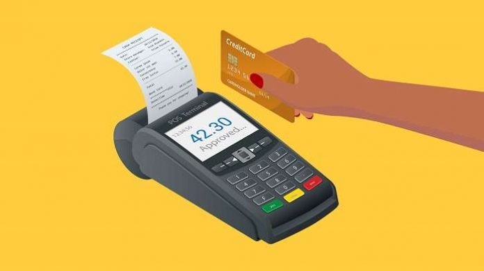 Pengertian Debit Card  Manfaat, Kekurangan, Tips Sistem, Keamanan dan