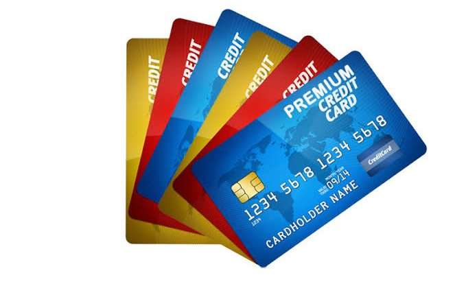 5 Cara Memakai Debit Card