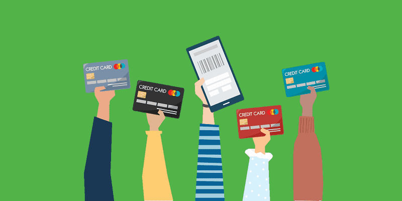 Pengertian Credit Card Adalah Fungsi, Sistem Kerja, Jenis, Keuntungan dan Kerugian
