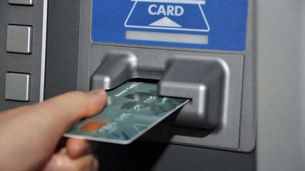 Pengertian Debit Card Adalah Manfaat, Kekurangan, Tips Sistem, Keamanan dan Cara Menggunakan
