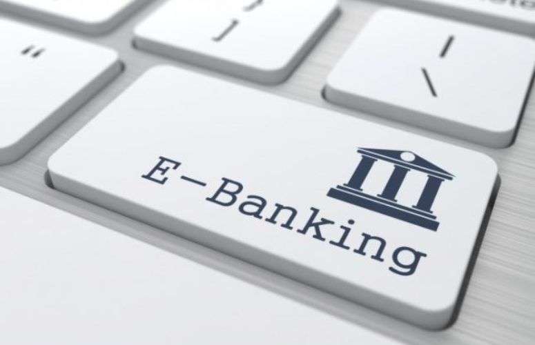 5 Keuntungan I-Banking Untuk Pihak Bank