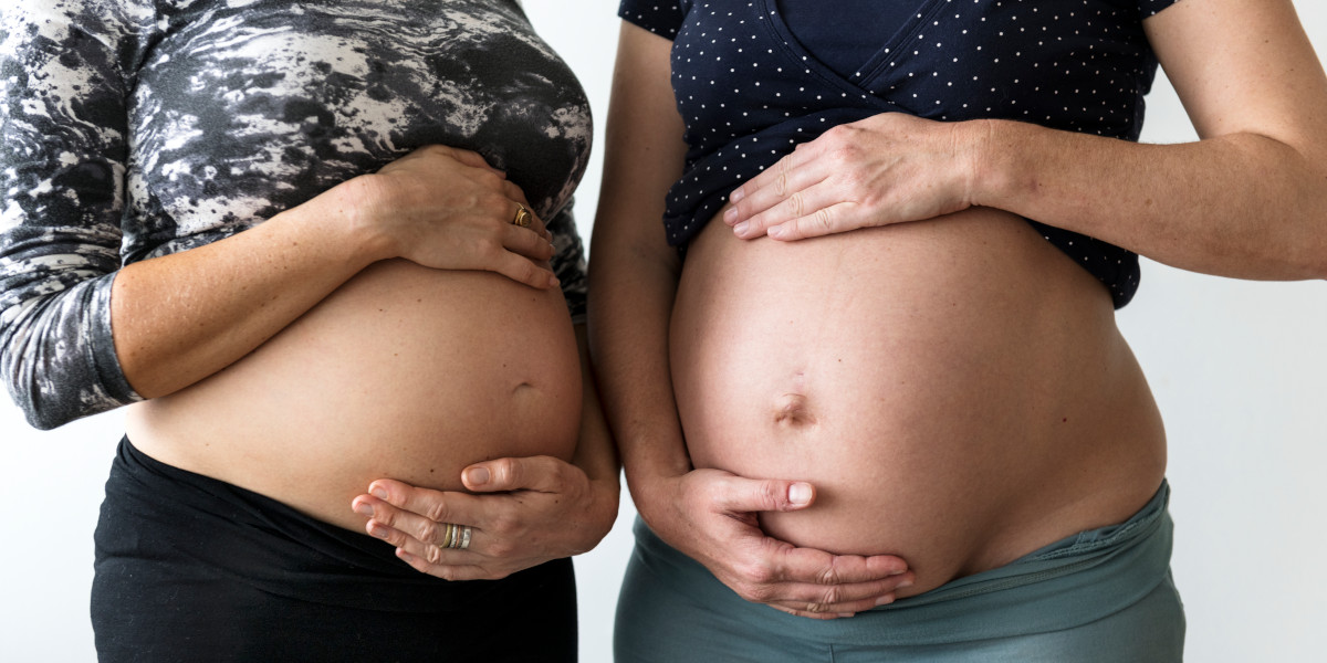 mitos kehamilan dan faktanya