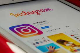 6 Trik meningkatkan Engagement Instagram