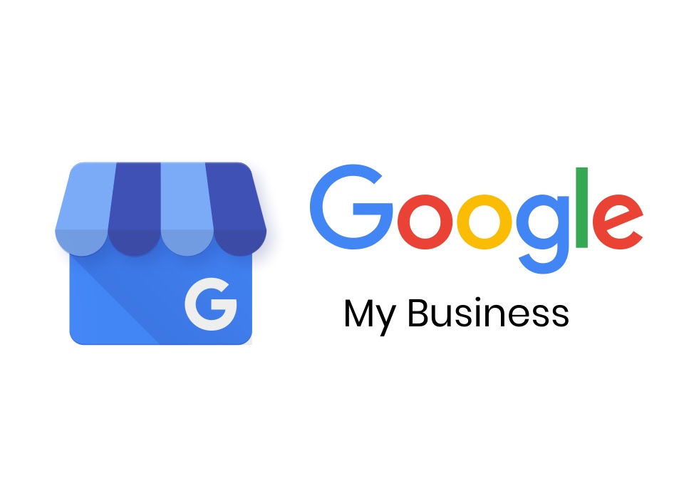 Langkah Membuat Google Bisnis, Sepele Tapi Banyak Manfaat!!