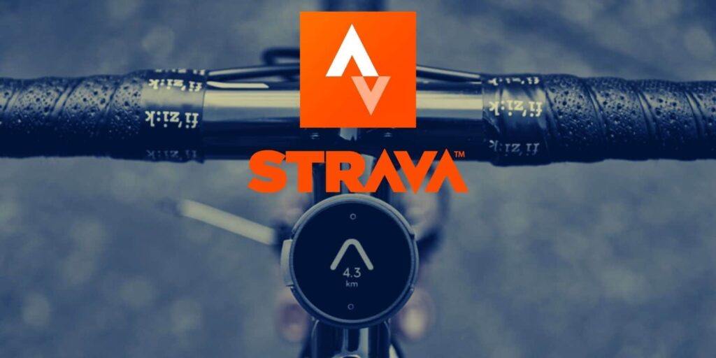 aplikasi-Strava