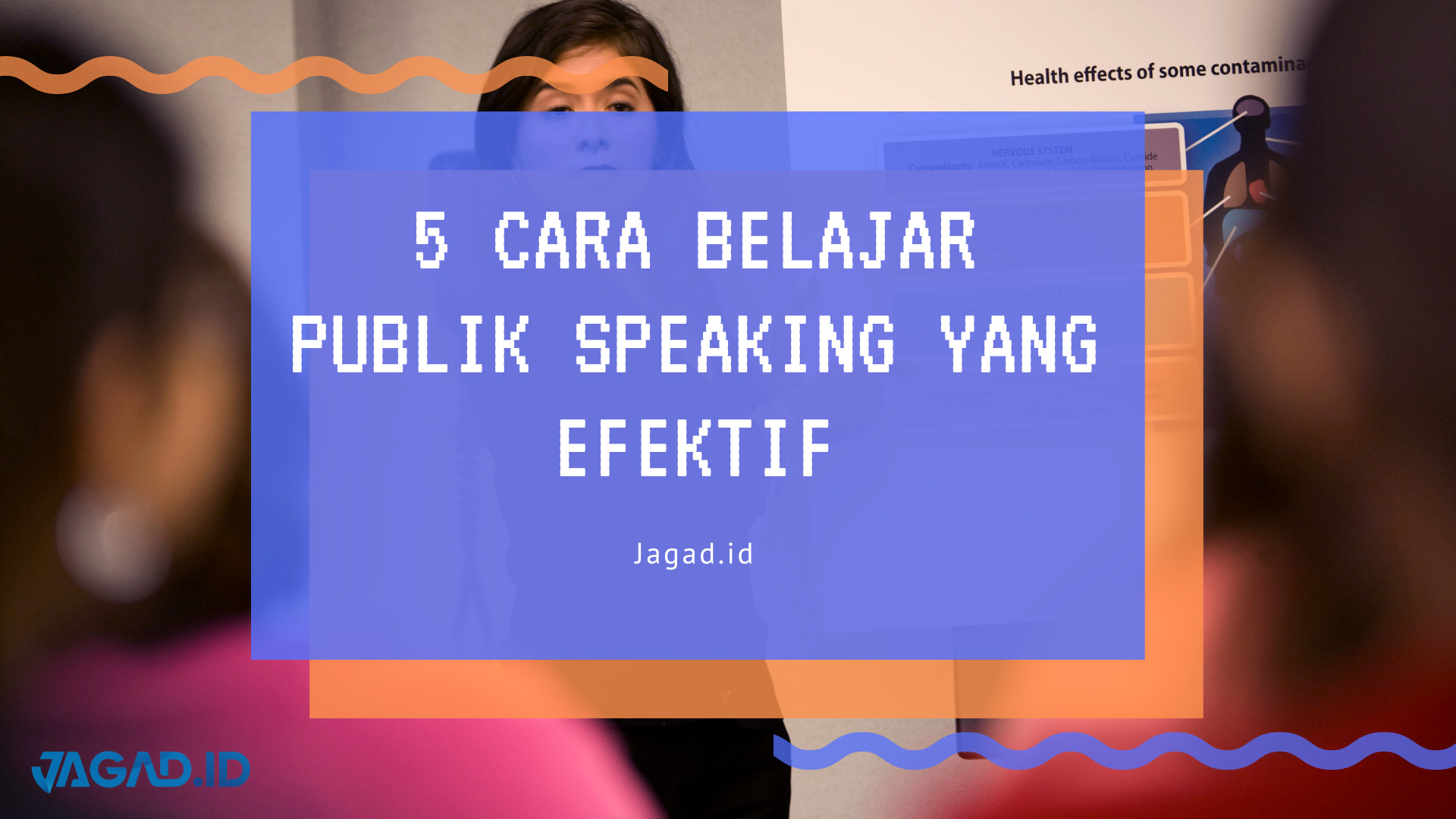 cara belajar publik speaking