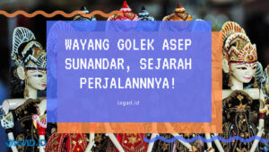 wayang golek asep sunandar