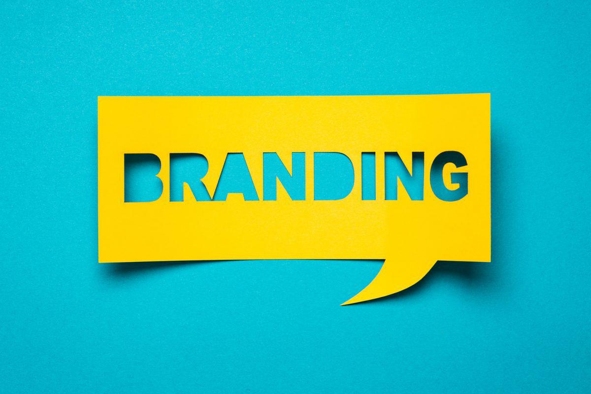 Cara Membangun Branding