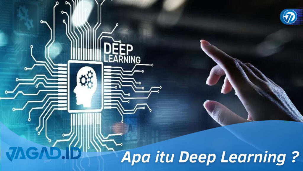 Mengenal Apa Itu Deep Learning Secara Lengkap Toghr T Vrogue Co