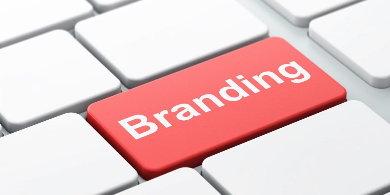 Cara Membangun Branding