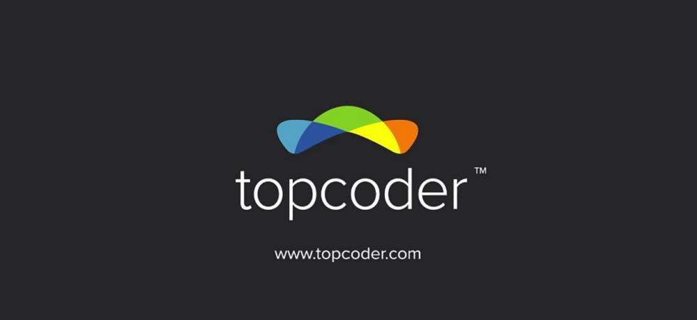 coding challenge-topcoder