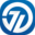jagad.id-logo