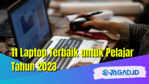 laptop terbaik untuk pelajar