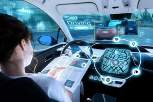 mobil auto pilot-teknologi masa depan.jpg