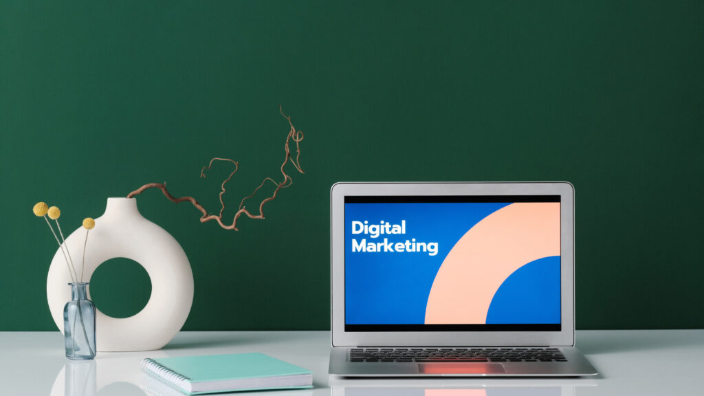 pentingnya digital marketing bagi bisnis