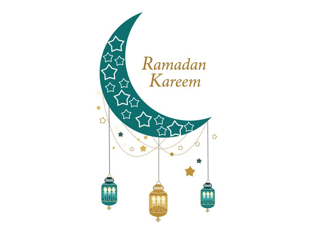 Hikmah Puasa Ramadan