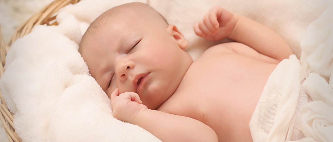 Perawatan bayi baru lahir (0-28 hari)