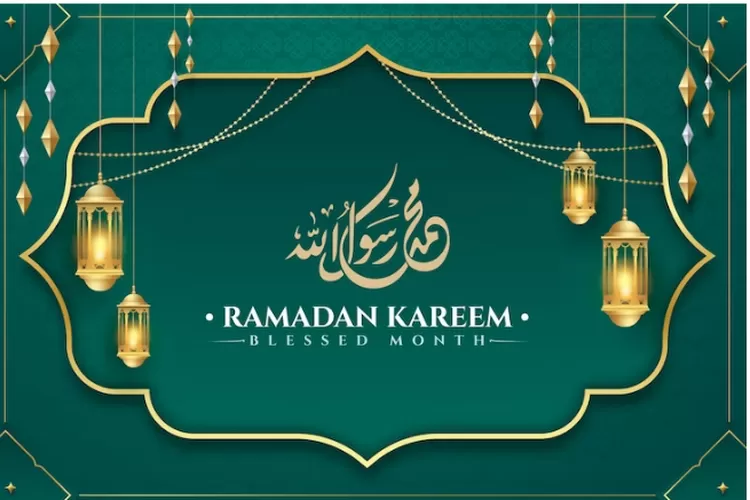 Niat Puasa Ganti Ramadhan Karena Haid