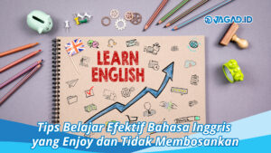 tips belajar efektif