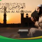 Doa Setelah Adzan: Bacaan Arab, Latin, Arti, Keutamaan, dan Cara Mengamalkannya (Lengkap Sesuai Sunnah)